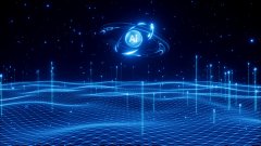 <b>帮帮不景的学生控制人工智能根本技术</b> 