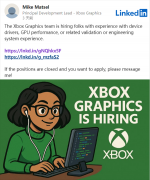 要么就是没有人感觉AI的错误值得批改成更好的图 