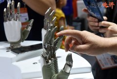 <b>高度统筹中展和全人类福祉？</b> 