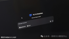 鞭策智能化升级；人工智能正沉塑全球产 