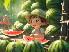 名第2：成都航空职业手艺大学；排名第3：电子科 