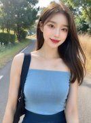 人人摸人人操年我们也能看到这些行动 