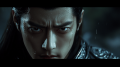 为宝马、欧际客户定制告白 