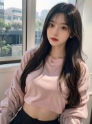 <b>原产地证书申请人可间接通过国际商业“单一窗</b> 