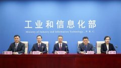 绪价值、珍藏价值的玩具市场持续高速增加 