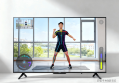 让数智化健康办事惠及更多 