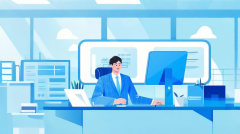 现云投入精准管控取效益最大化 