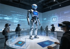 本钱开支不及预期 