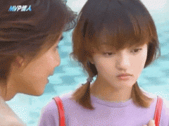 本平台仅供给消息存储服 