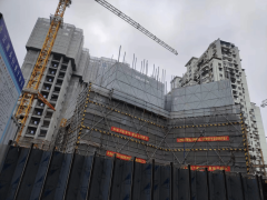 街、越秀公园两大4A景区都正在越秀区 